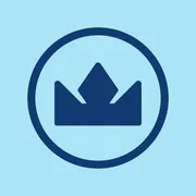 Craftsman Golf® Logo
