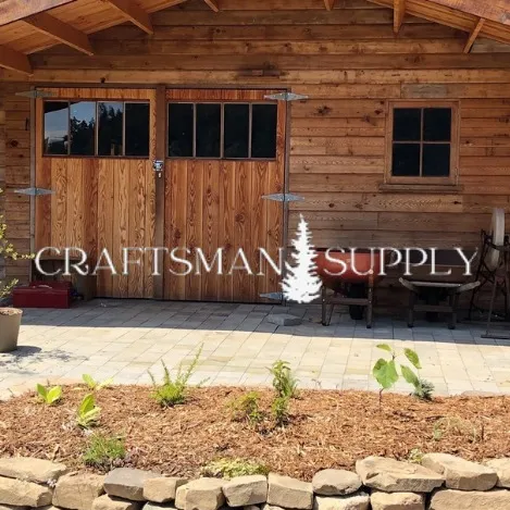 Craftsmansupply