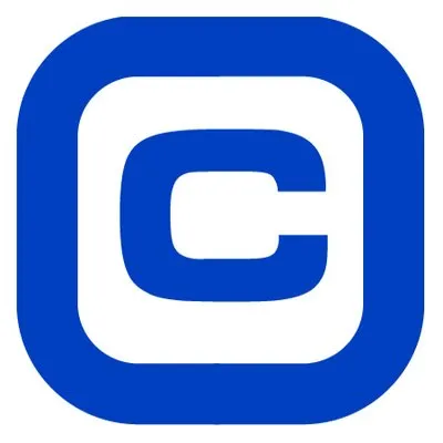 Craftsmen Industries logo