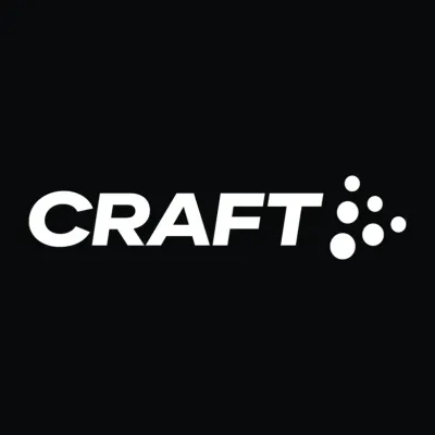 Craft Sportswear