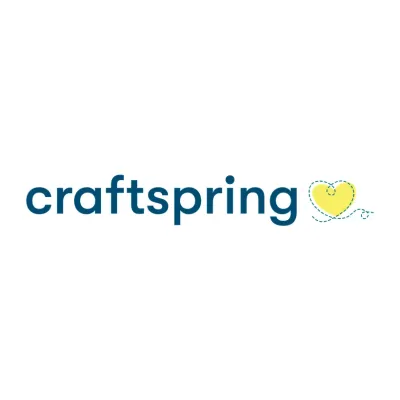 Craftspring