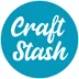 CraftStash logo