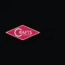 Crafts Technology logo