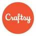 Craftsy logo