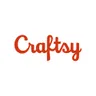 Craftsy logo