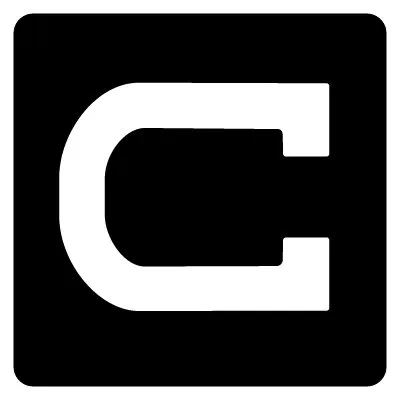 Craft Ventures Feeder V, LP logo