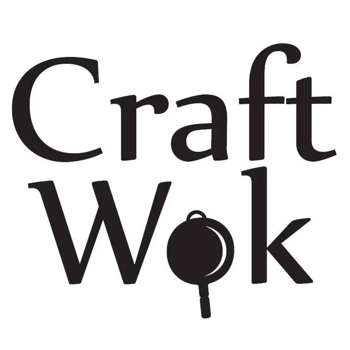Craft Wok