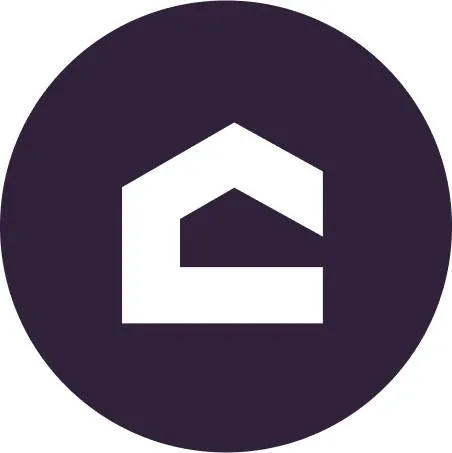 Craftwork logo