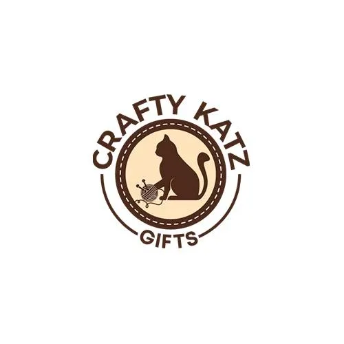 Crafty-katz