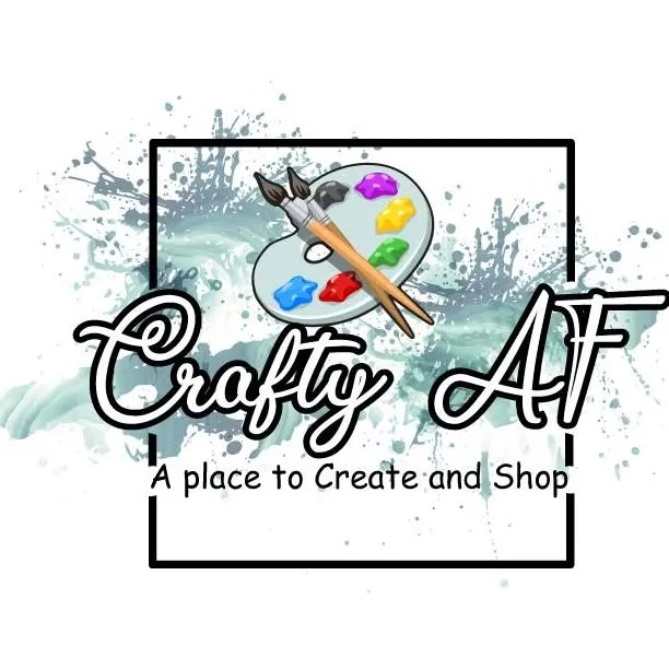 Craftyafstudio