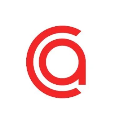 Crafty Apes logo