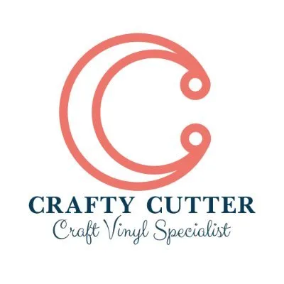 Crafty Cutter