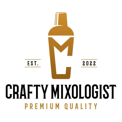 Craftymixologist