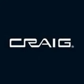 Craig logo