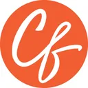 Craig Frames logo