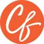 Craig Frames logo