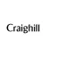 Craighill logo
