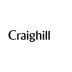 Craighill logo