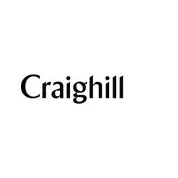 Craighill