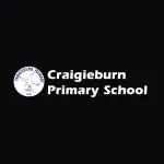 Craigieburn Primary School Logo