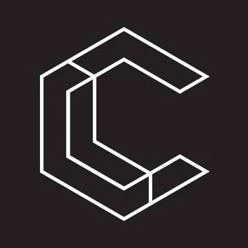 Craig Lyn Design Studio
