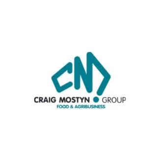 Craig-Mostyn- logo