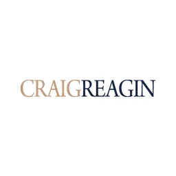Craig Reagin Clothiers