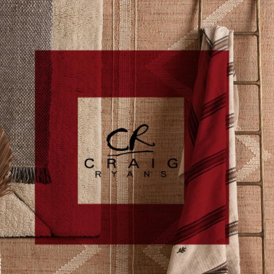 Craig Ryans Interiors (Craig Ryans)
