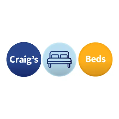 Craigs Beds