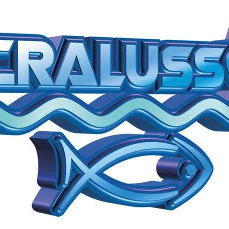 Cralusso