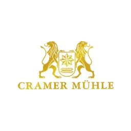 Cramer Mühle KG