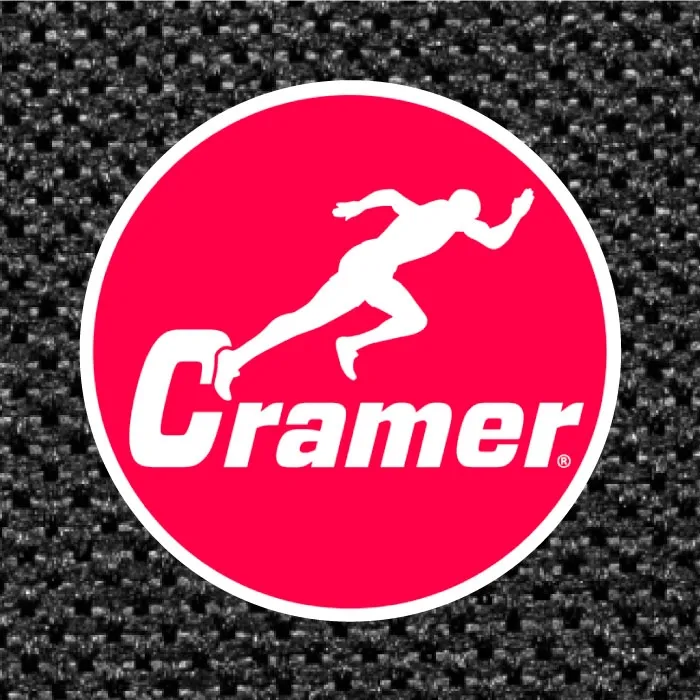 Cramer