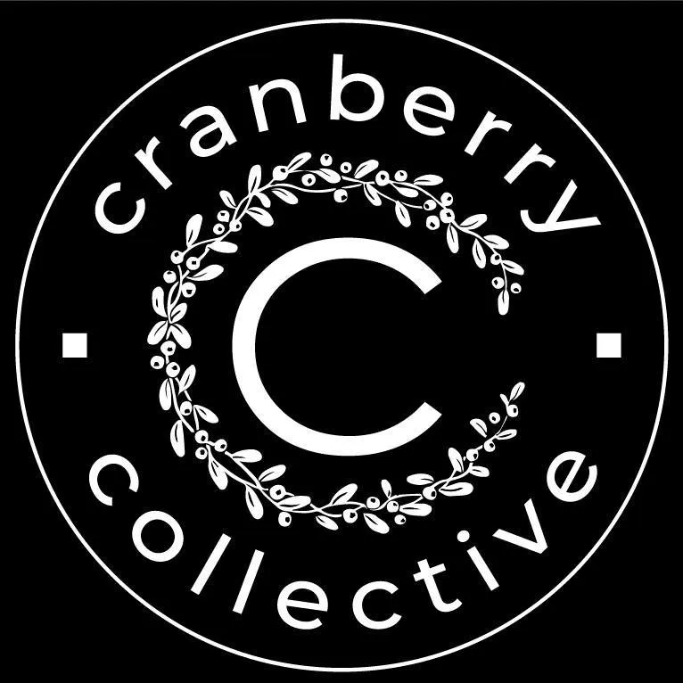 Cranberrycollective