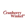 Logo Cranberry Winkel