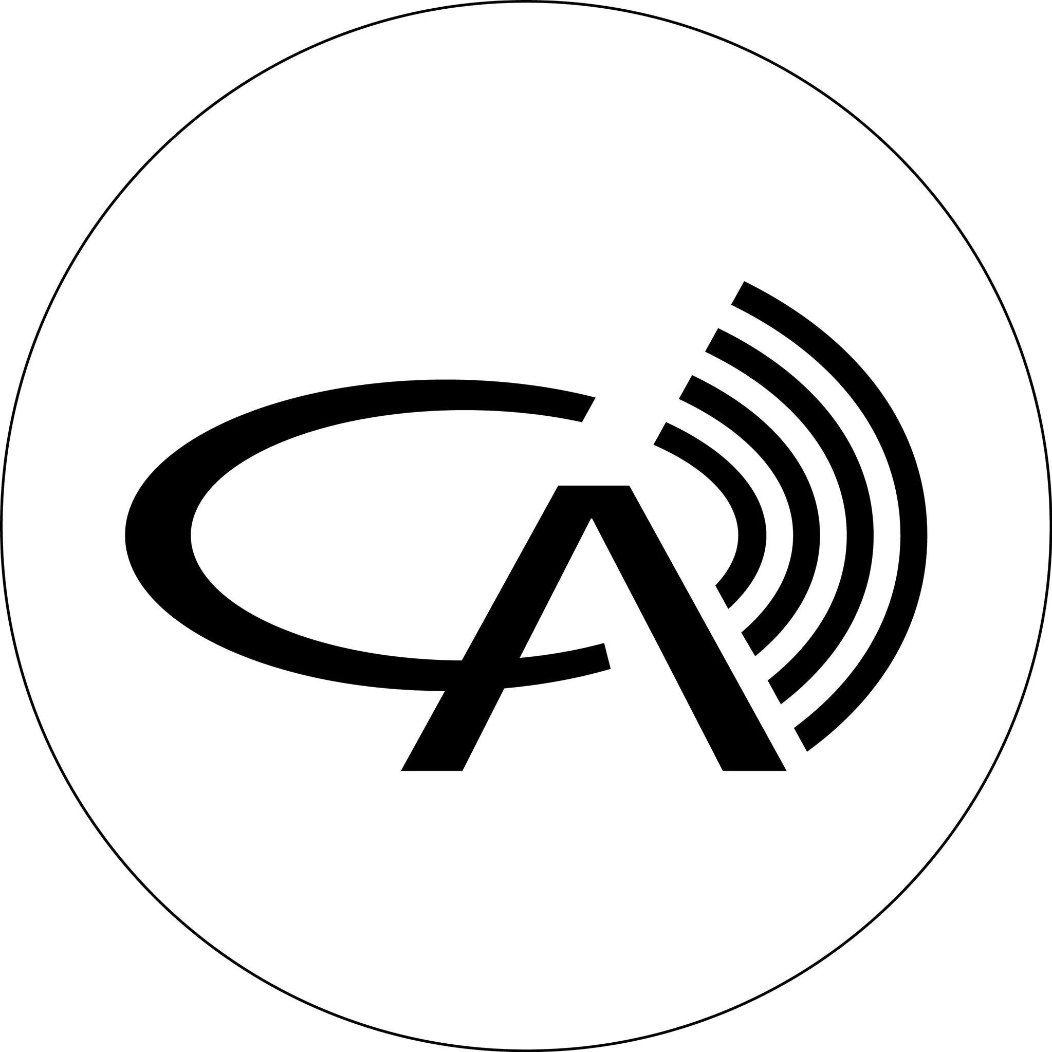 Cranborne Audio logo