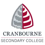 Cranbourne Secondary College Logo