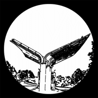 Cranbrook logo