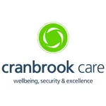 Cranbrook Care Pty Ltd Logo