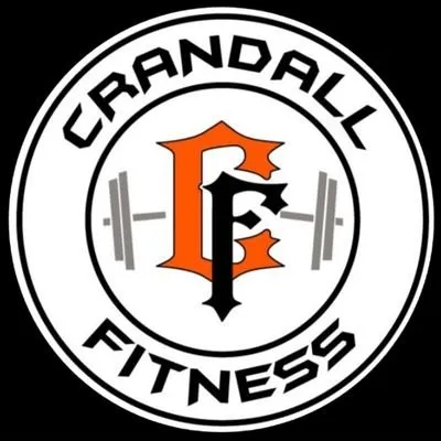 Crandallfitness