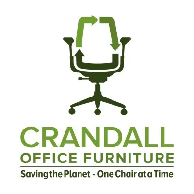 Crandall Office Furniture
