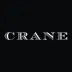 Crane logo