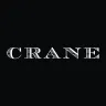 Crane logo