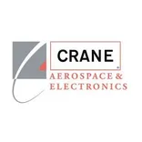 Crane Aerospace & Electronics logo/icon