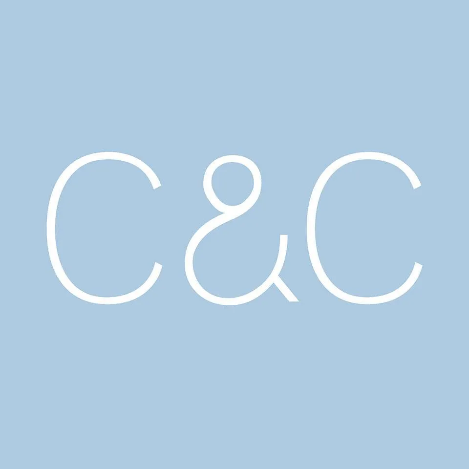 Crane and Canopy Inc