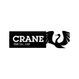 Cranebellusa