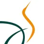 Logo Gemeentehuis Cranendonck