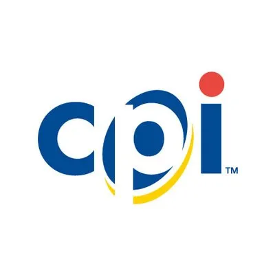 Crane Payment Innovations logo