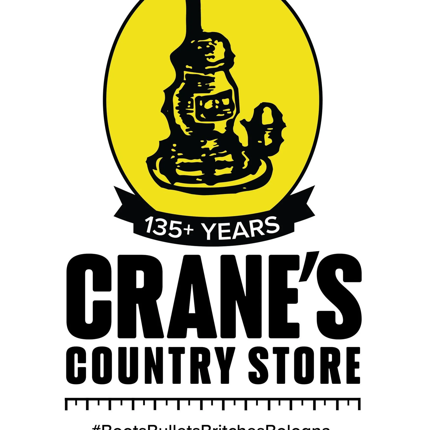 Crane's Country Store