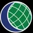 Crane Worldwide Logistics logo
