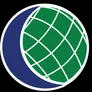 Logo Crane Worldwide Logistics